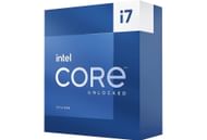 Intel Core i7-13700K (Image via Intel)